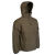Анорак зимовий Sturm Mil-Tec "Combat Anorak Winter" Olive 31