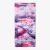 Шарф-труба Buff Original Ecostretch, Zotii Pansy 2