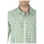 Сорочка тактична з коротким рукавом "5.11 Double Flex Covert Short Sleeve Shirt" White 2