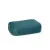 Подушка Sea to Summit Memory Lux Pillow, 45 × 28 × 12 см / 56 × 36 × 12 см – Mediterranea