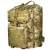 Рюкзак Foray Multicam