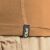 Термофутболка "CURSOR ACTIVE" Coyote Brown 9