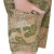 Полевые шорты "ALTITUDE" Varan camo Pat.31143/31140 10
