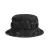 Панама тактична "5.11 Tactical® MultiCam® Boonie Hat" MultiCam Black
