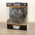 Активные защитные наушники Howard Leight Impact Sport R-01526 Olive 11
