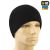 Шапка M-Tac Watch Cap Elite фліс (320г/м2) Чорна 3