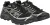 Кроссовки Salomon XT-EVR M, Black/Ftw Silver/Black 3