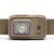 Фонарь налобный Black Diamond Astro OPS 300, Tan 2