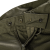 Штани тактичні карго Герць 2.0 Twill Camotec. Олива 6