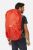 Рюкзак чоловічий Lowe Alpine AirZone Trail Camino 37:42, Tempest Blue/Orion Blue 15