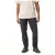Штани тактичні 5.11 Tactical® "Meridian Pants" Volcanic