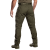 Штани тактичні карго Герць 2.0 Twill Camotec. Олива 7