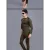 Термобелье ЕСДИ Olive Level-1 7
