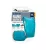 Складной рюкзак Sea to Summit Ultra-Sil Nano DayPack 18, 1,8 л – Темно-синий 5