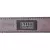 Пояс тактичний шкіряний "5.11 Tactical Leather Casual Belt" Classic Brown 4