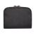 Гаманець Tatonka Zip Money Box RFID Block, Black 2
