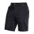Шорти M-Tac Casual Чорні, black, чорний