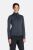Жіноча флісова кофта Rab Graviton Jacket Wmns, Beluga
