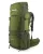 Рюкзак Pinguin Explorer 75 – Хакі