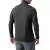 Термореглан 5.11 Tactical® "PT-R® Catalyst Pro" Volcanic 4