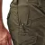 Шорти "5.11 Tactical® Icon 10" Shorts" RANGER GREEN 7
