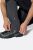 Штани чоловічі Rab Torque Pants, Anthracite 5