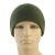 Шапка флісова M-Tac Watch Cap Elite (320г/м2) Slimtex Army Олива 2