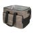 Термосумка Tribe Cooler 25 л, Хакі 6