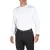 Реглан 5.11 Tactical "Performance Utili-T Long Sleeve 2-pack" (2 шт в комплекті) White 3
