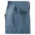 Сорочка Helikon-Tex Defender Mk2 Gentleman, Melange Blue 7