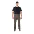Футболка з коротким рукавом "5.11 Utili-T Crew - Three Pack" (3 шт. в комплекті) Dark Navy 10