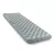 Килимок надувний Sea to Summit Ether Light XR Insulated ASC Mat, 183 × 64 × 10 см 2