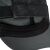 Кепка Buff Military Cap, Rinmann Black 2