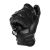 M-Tac перчатки Nomex Assault Tactical Mk.7, Черный 5