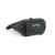 Сумка Tatonka Funny Bag M, Black