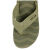 Сандалії (сланці) "COMBAT MILTEC" Olive 7