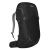Рюкзак Lowe Alpine AirZone Trek 45:55, Black