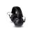 Активные защитные наушники Peltor Sport Tac100 3