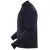 Реглан 5.11 Tactical "Station Wear Long Sleeve" Fire Navy 3