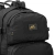 Рюкзак Helikon-Tex Ratel Mk2. Cordura 500D. 25 л. Чорний 4