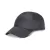 Кепка тактична "5.11 Tactical XTU Hat" Dark Navy