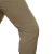 Штаны Lizard Light Nylon Sand 5