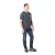 Штани тактичні джинсові 5.11 Tactical® "Defender-Flex Slim Jeans" Dark Wash Indigo 4