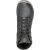 Черевики LOWA Atrato GTX, антрацит/бронзовий 6