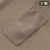 Тактичне поло M-Tac Polyester Олива, olive 6
