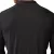 Поло с длинным рукавом "5.11 Tactical® Helios Long Sleeve Polo" Black 14