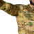 Комплект базового шару LVL1 2.0 Multicam 3