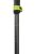 Трекінгові палиці Pinguin Compact FL Foam, 36-130 см, Grey 8