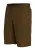 Шорти тактичні "5.11 SWITCHBACK SHORT" Battle Brown 3