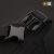 Сумка поясна M-Tac Tactical Waist Bag Gen.II Elite Чорна 6